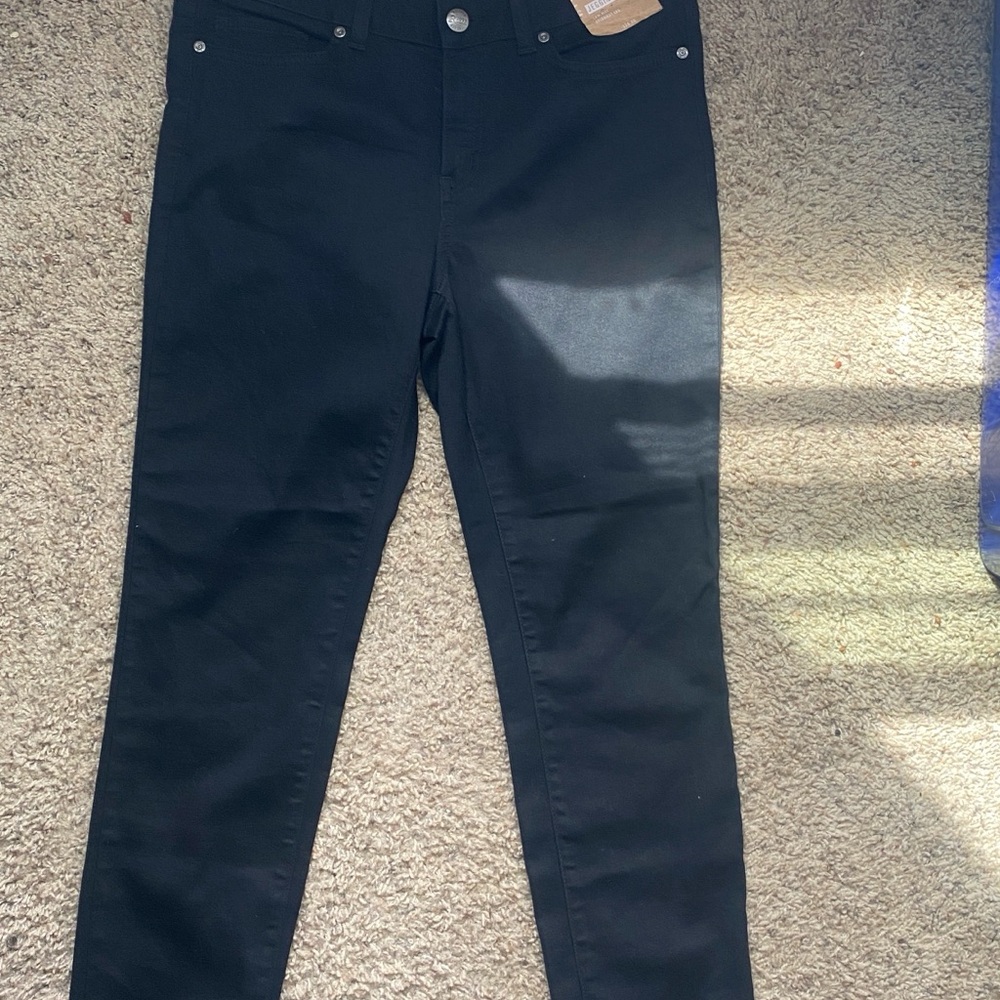 R1893 jeans